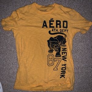 Aeropostale T-Shrit